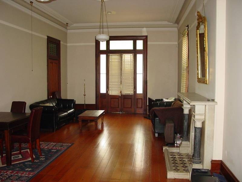 1/27 Eden Street, Arncliffe NSW 2205