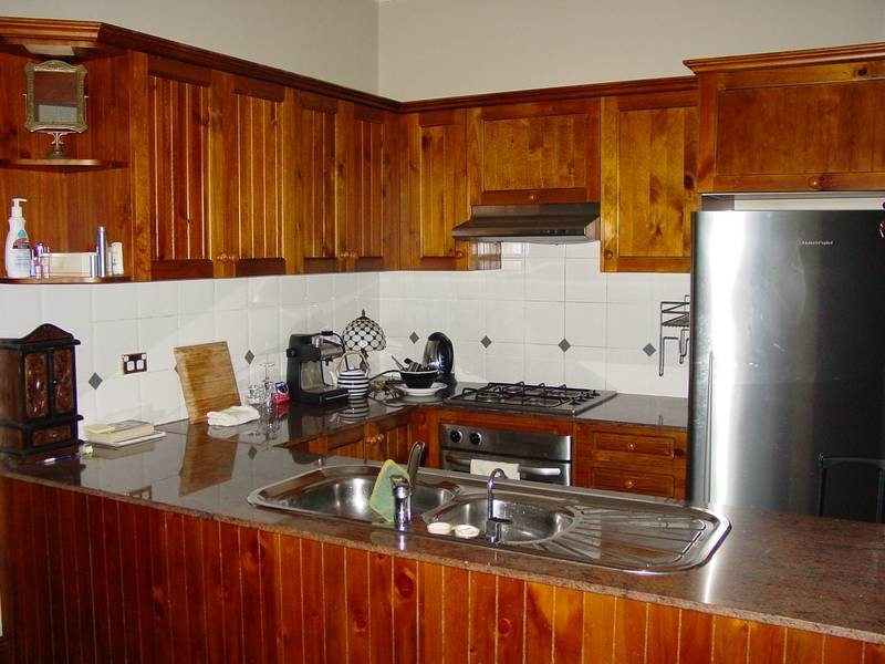 1/27 Eden Street, Arncliffe NSW 2205