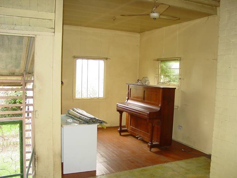 101 Station Street, Arncliffe NSW 2205