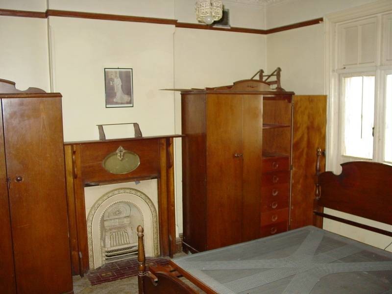 101 Station Street, Arncliffe NSW 2205