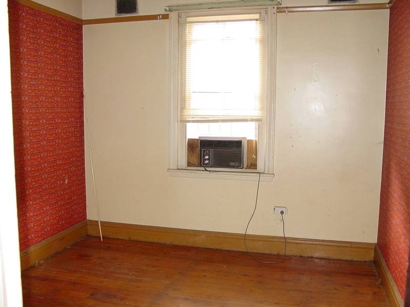 101 Station Street, Arncliffe NSW 2205