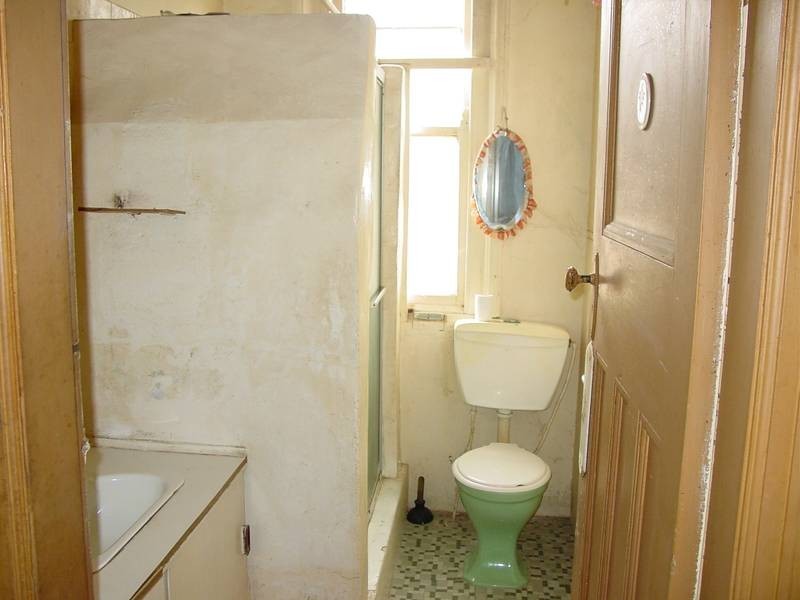 101 Station Street, Arncliffe NSW 2205