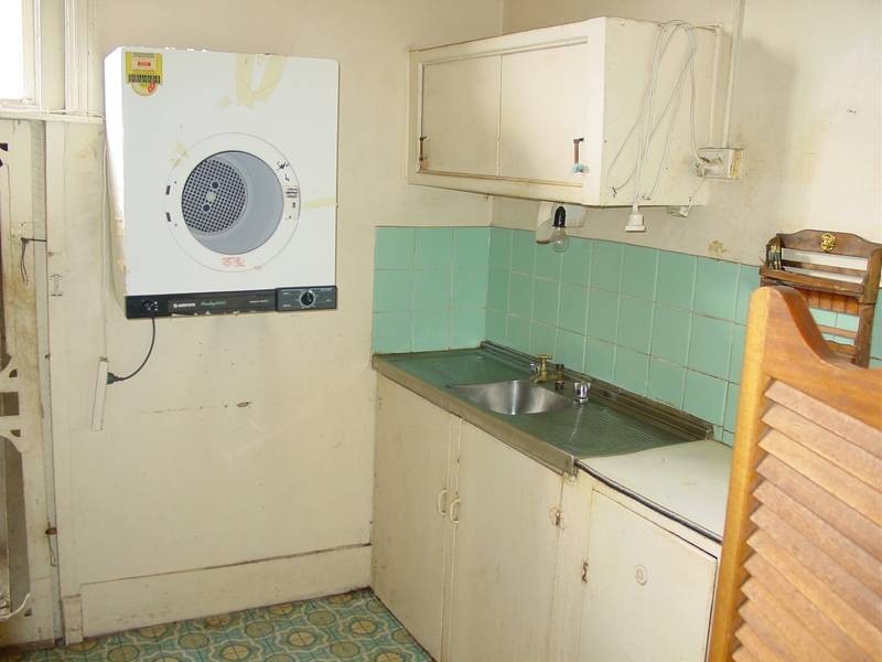 101 Station Street, Arncliffe NSW 2205