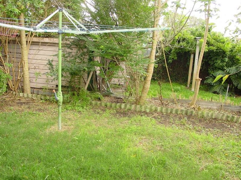 101 Station Street, Arncliffe NSW 2205