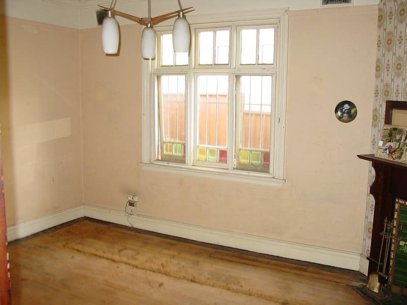 101 Station Street, Arncliffe NSW 2205