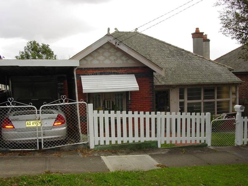 101 Station Street, Arncliffe NSW 2205