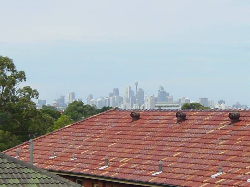 18/42 President Avenue, Kogarah NSW 2217