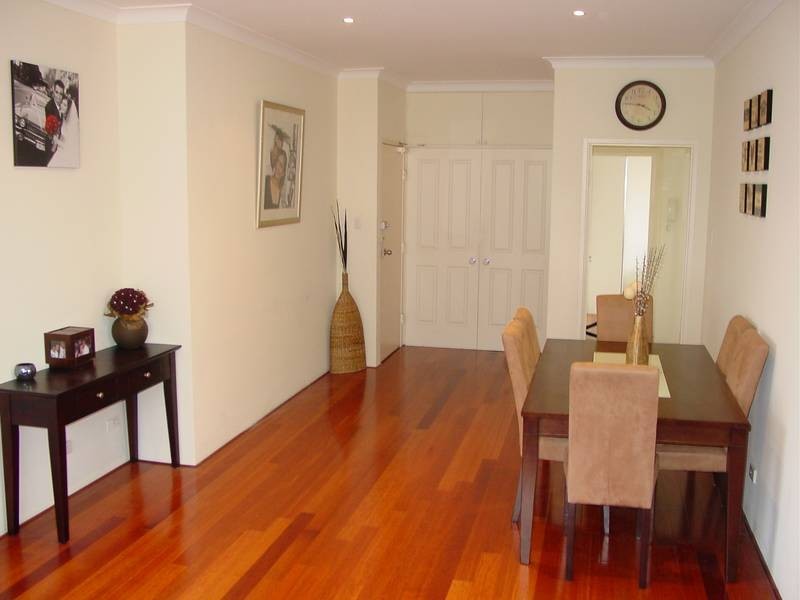 18/42 President Avenue, Kogarah NSW 2217