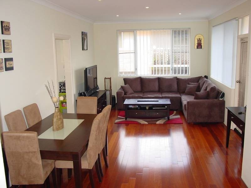 18/42 President Avenue, Kogarah NSW 2217