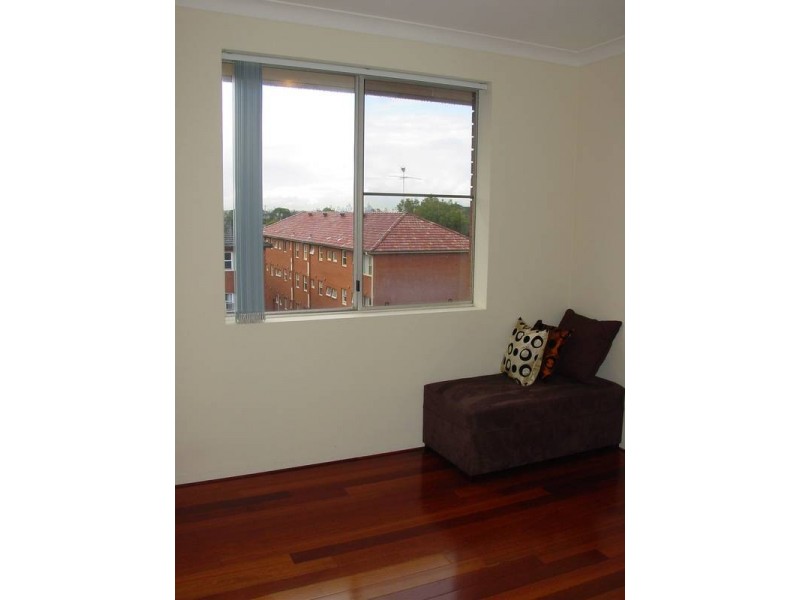 18/42 President Avenue, Kogarah NSW 2217