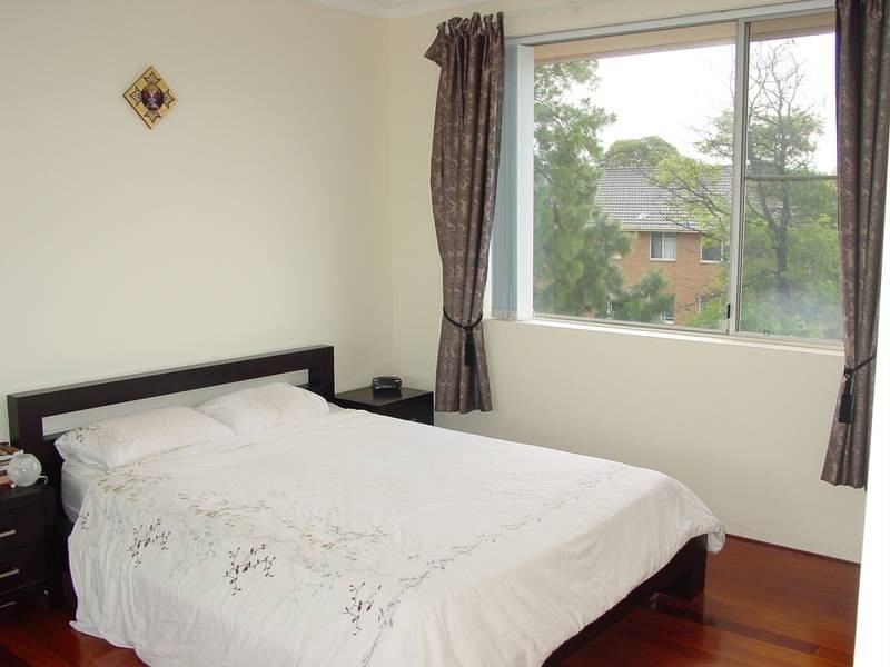 18/42 President Avenue, Kogarah NSW 2217