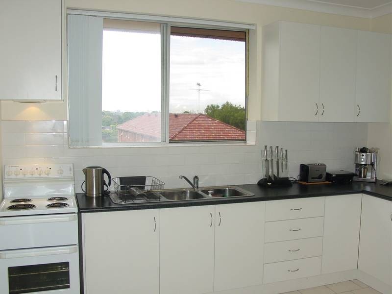 18/42 President Avenue, Kogarah NSW 2217