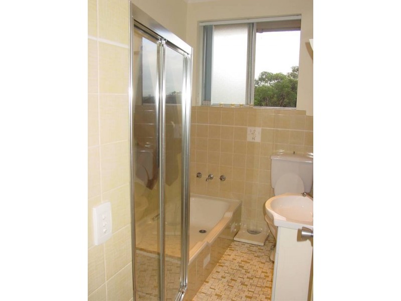 18/42 President Avenue, Kogarah NSW 2217