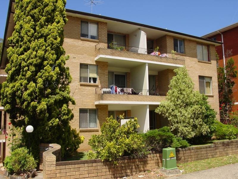 11/33 Warialda Street, Kogarah NSW 2217