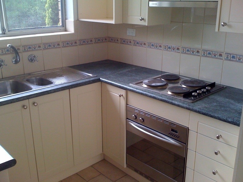 11/33 Warialda Street, Kogarah NSW 2217