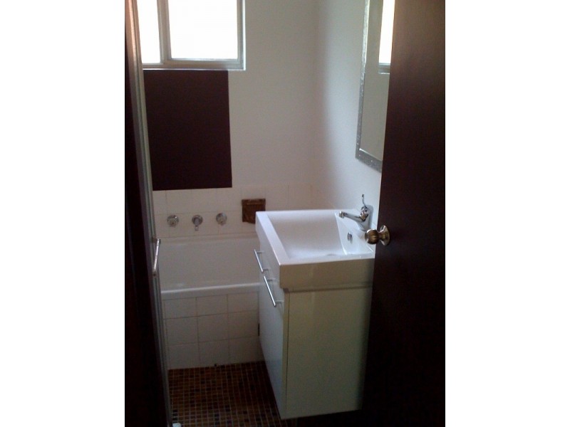 11/33 Warialda Street, Kogarah NSW 2217