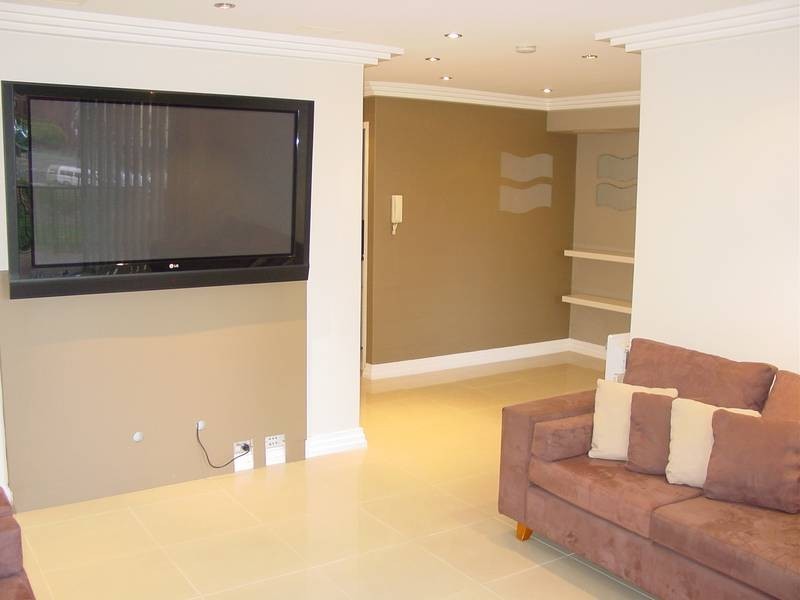 10/43 Firth Street, Arncliffe NSW 2205