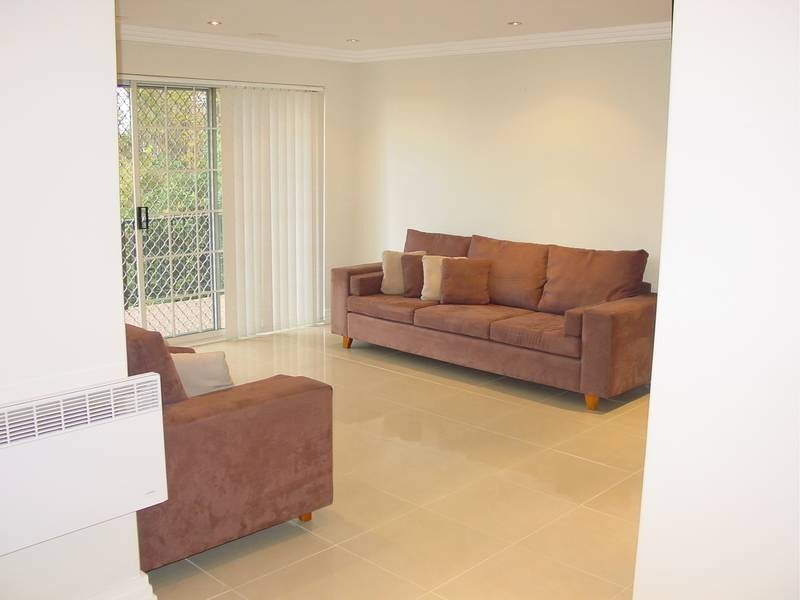 10/43 Firth Street, Arncliffe NSW 2205