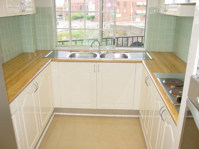 10/43 Firth Street, Arncliffe NSW 2205