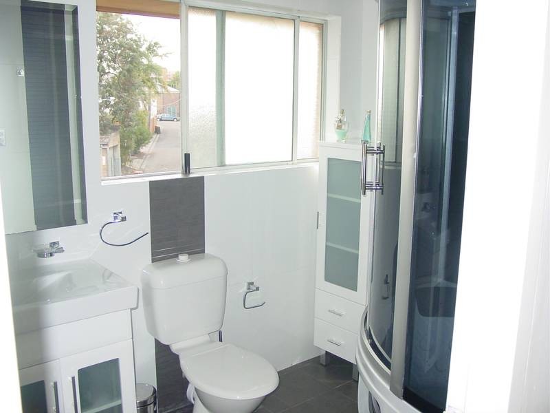 10/43 Firth Street, Arncliffe NSW 2205