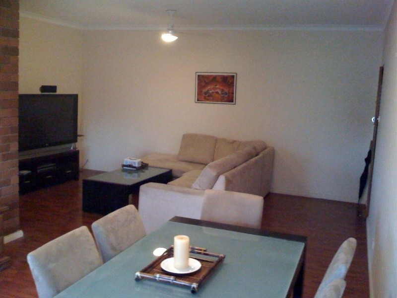 10/1 Stanley Street, Arncliffe NSW 2205