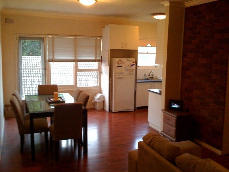 10/1 Stanley Street, Arncliffe NSW 2205