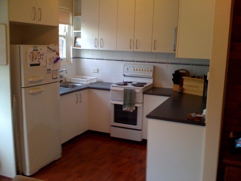 10/1 Stanley Street, Arncliffe NSW 2205