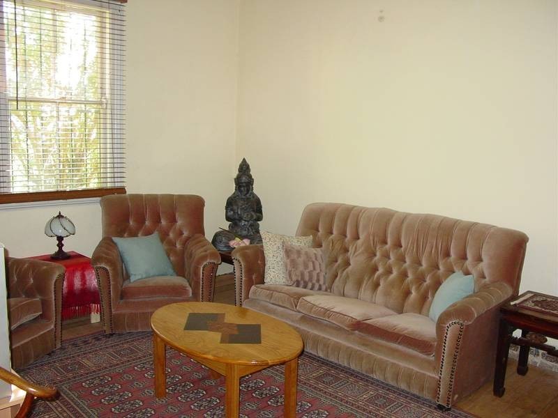 16 Realm Street, Arncliffe NSW 2205