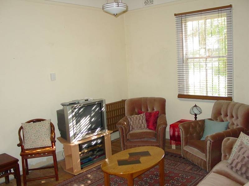 16 Realm Street, Arncliffe NSW 2205