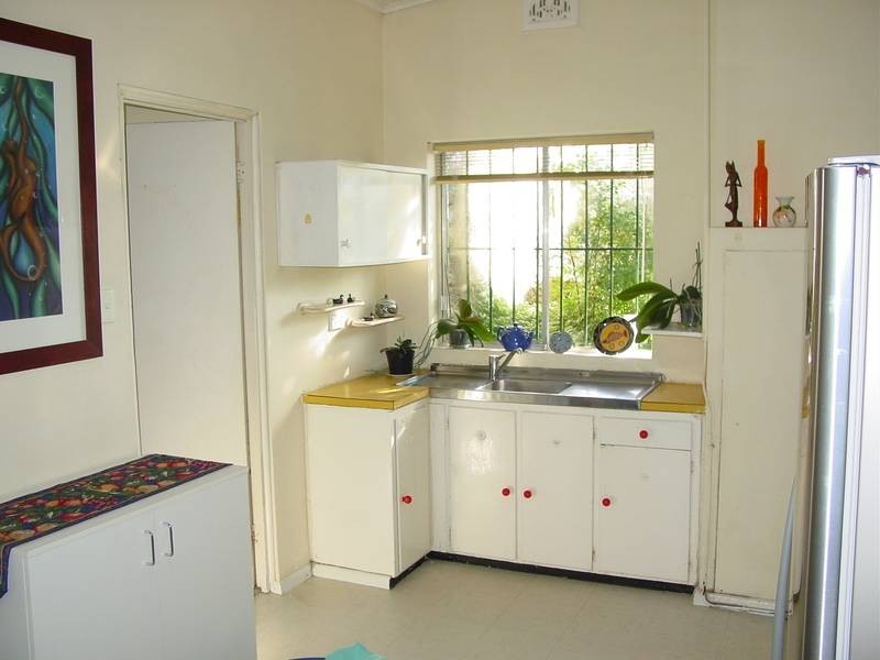 16 Realm Street, Arncliffe NSW 2205