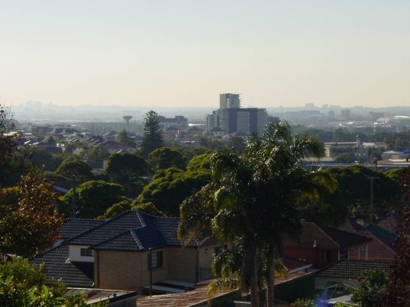 16 Realm Street, Arncliffe NSW 2205