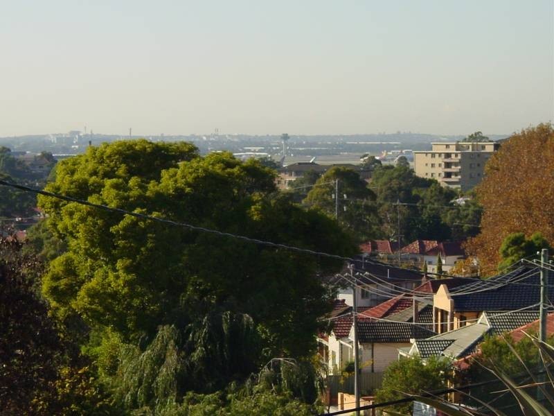 16 Realm Street, Arncliffe NSW 2205