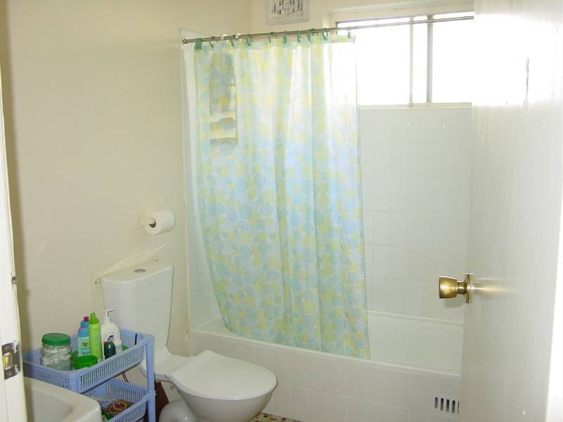 16 Realm Street, Arncliffe NSW 2205