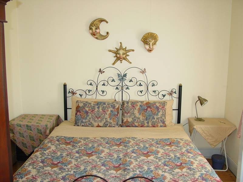 16 Realm Street, Arncliffe NSW 2205