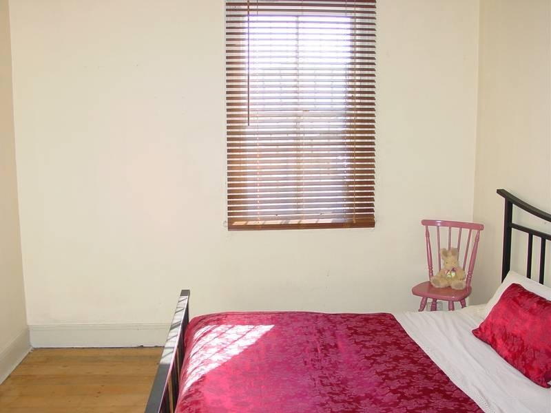 16 Realm Street, Arncliffe NSW 2205