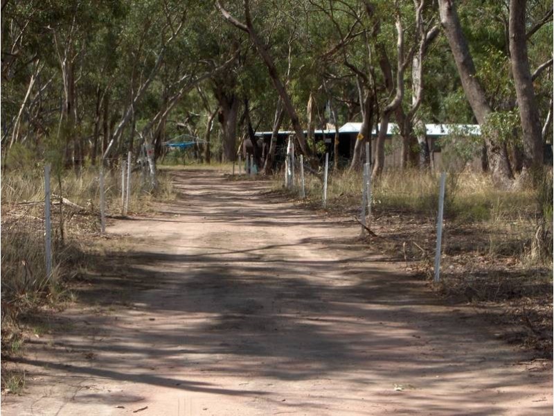 Gulgong NSW 2852