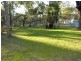 Gulgong NSW 2852