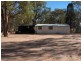 Gulgong NSW 2852