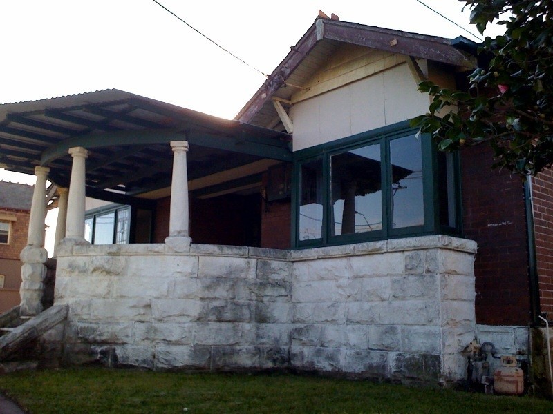 115 Forest Road, Arncliffe NSW 2205