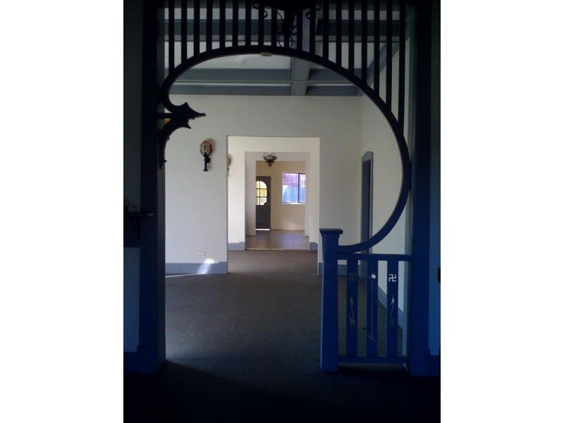 115 Forest Road, Arncliffe NSW 2205