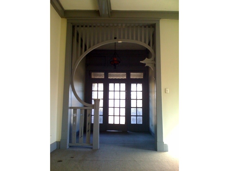 115 Forest Road, Arncliffe NSW 2205