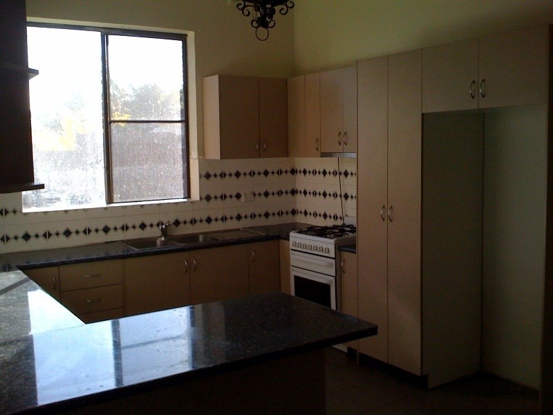 115 Forest Road, Arncliffe NSW 2205