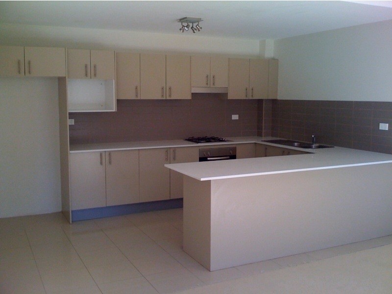 12/3 Broe Avenue, Arncliffe NSW 2205