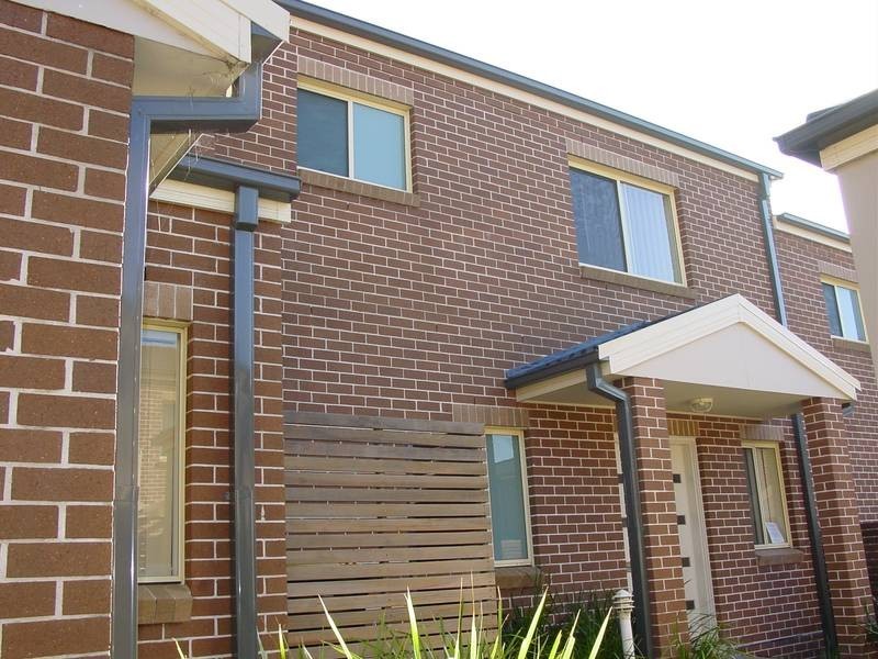 12/3 Broe Avenue, Arncliffe NSW 2205