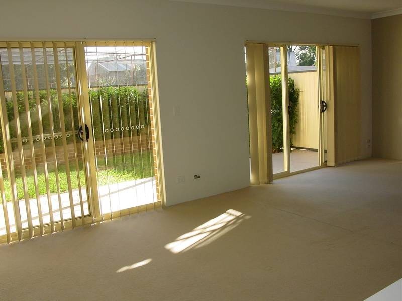 12/3 Broe Avenue, Arncliffe NSW 2205