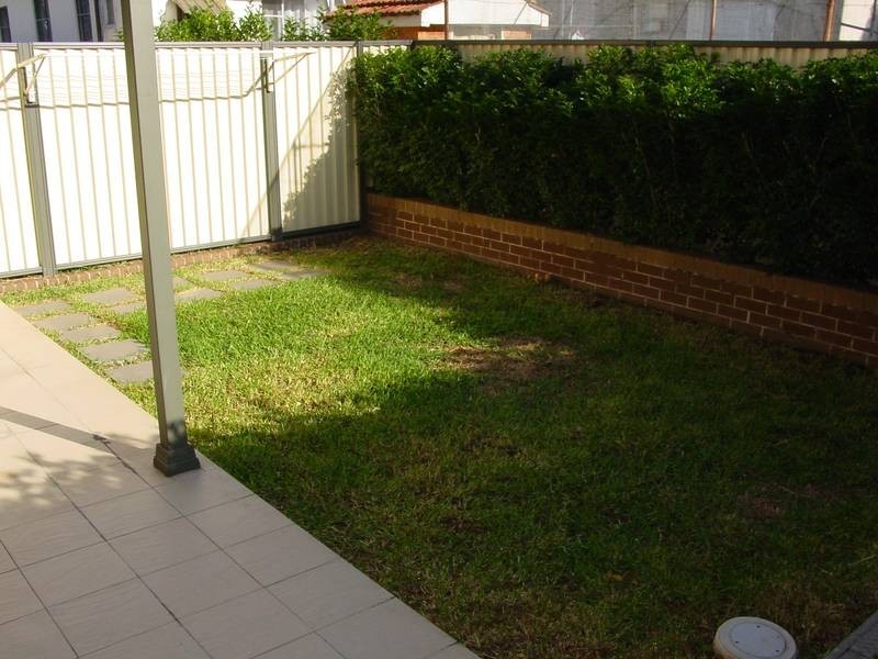 12/3 Broe Avenue, Arncliffe NSW 2205