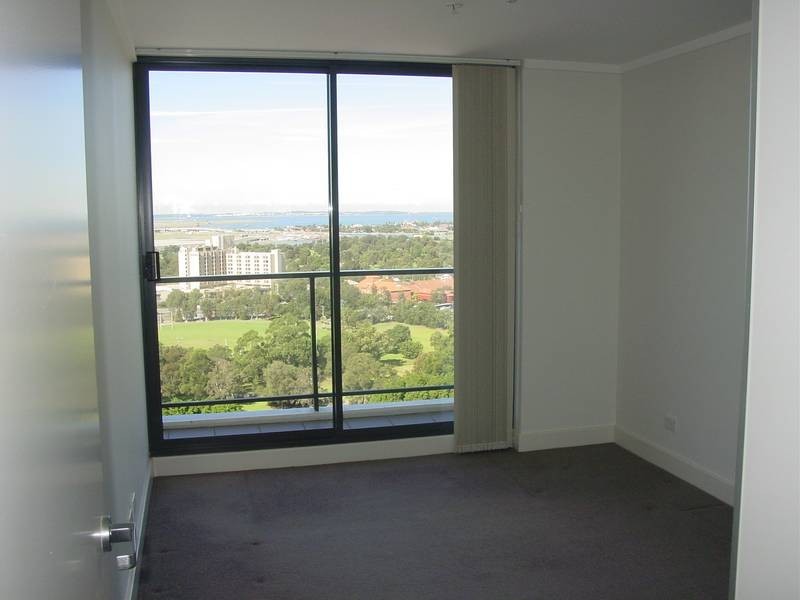 A1803/35 Arncliffe Street, Wolli Creek NSW 2205