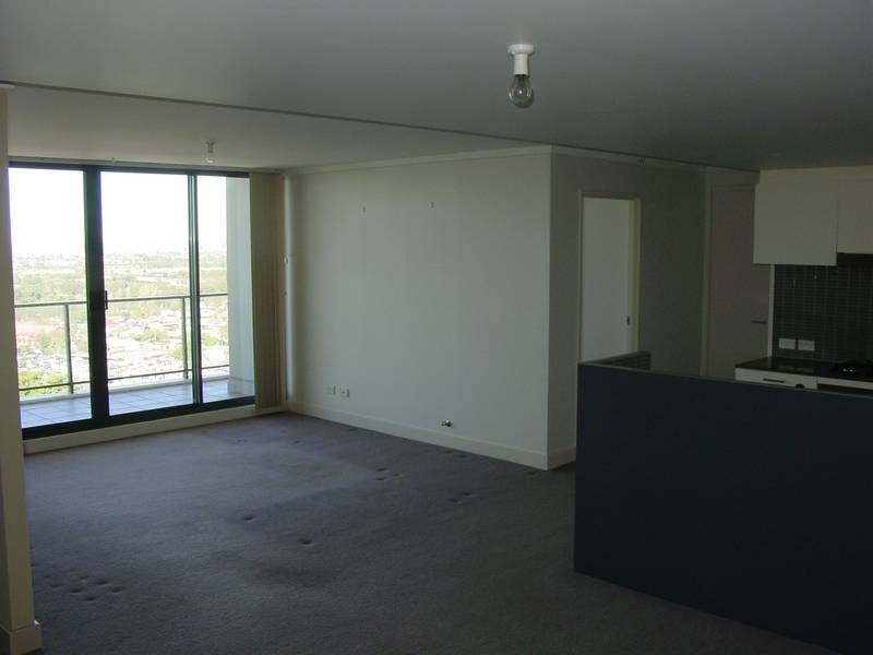 A1803/35 Arncliffe Street, Wolli Creek NSW 2205