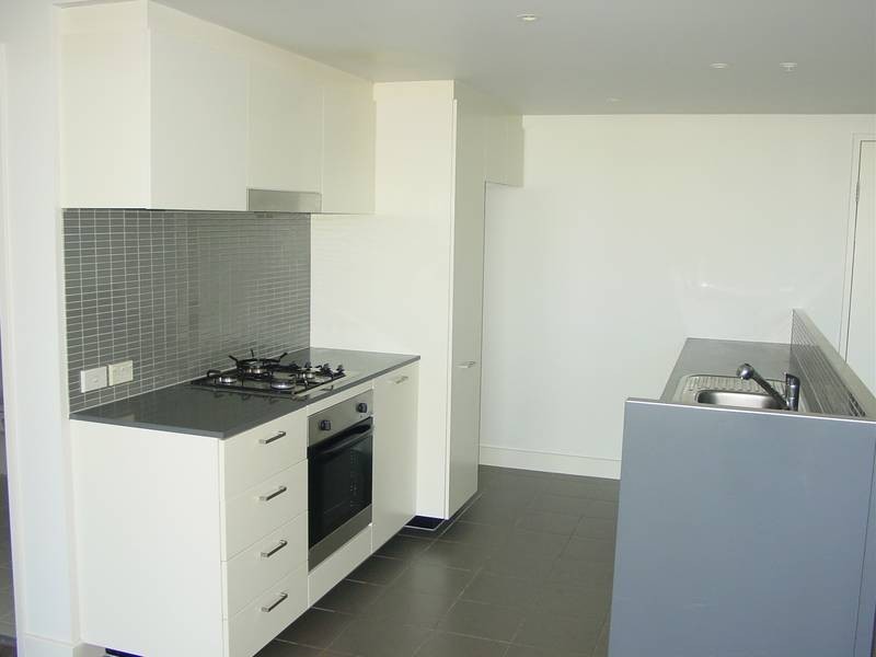 A1803/35 Arncliffe Street, Wolli Creek NSW 2205