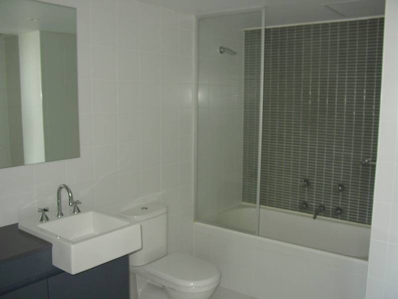 A1803/35 Arncliffe Street, Wolli Creek NSW 2205